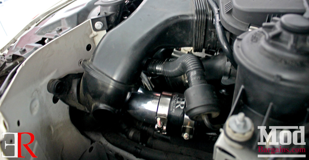 Evolution_Racewerks_BMW_E60_535i_FMIC_Chargepipes_img006