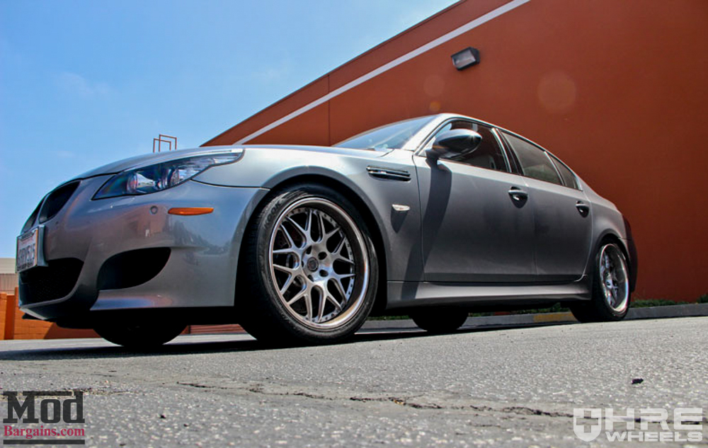 BMW_E60_M5_on_HRE_Wheels_IMG001