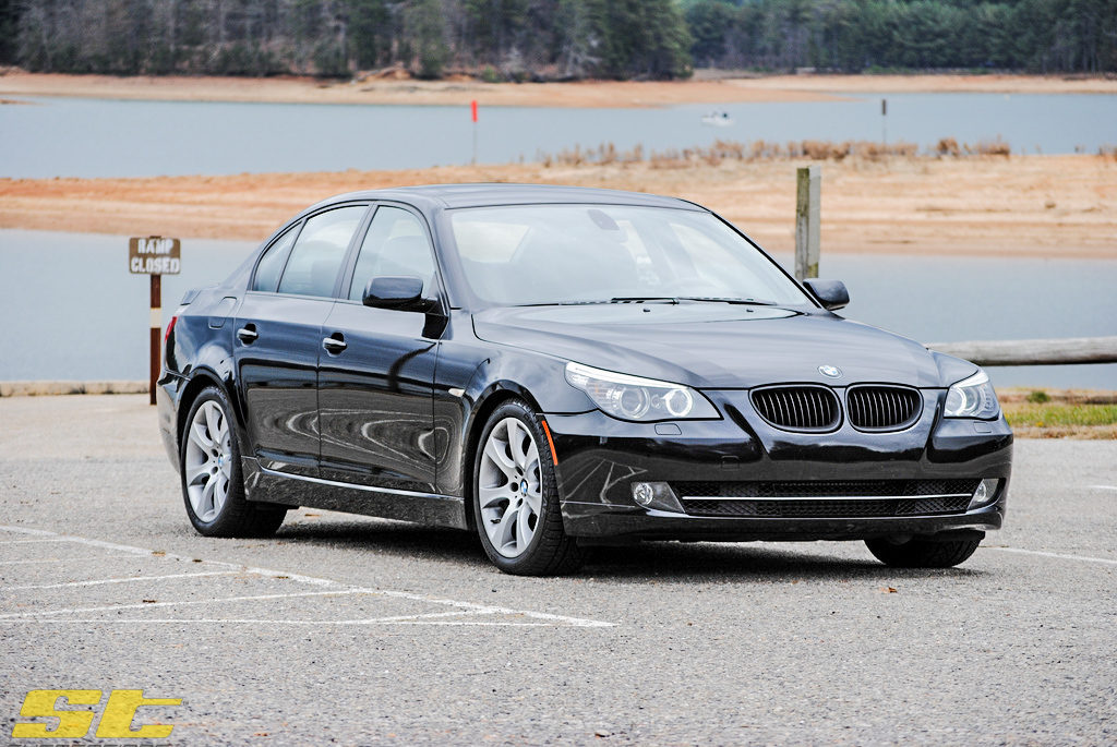 BMW_E60_ST_COilovers_img002