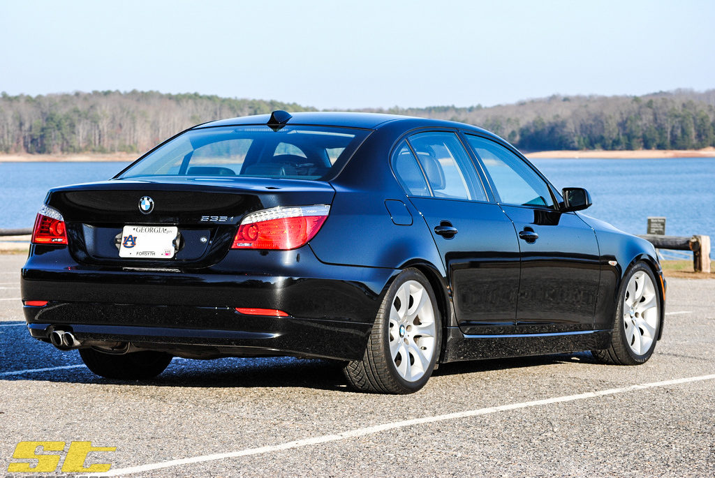 BMW_E60_ST_COilovers_img005