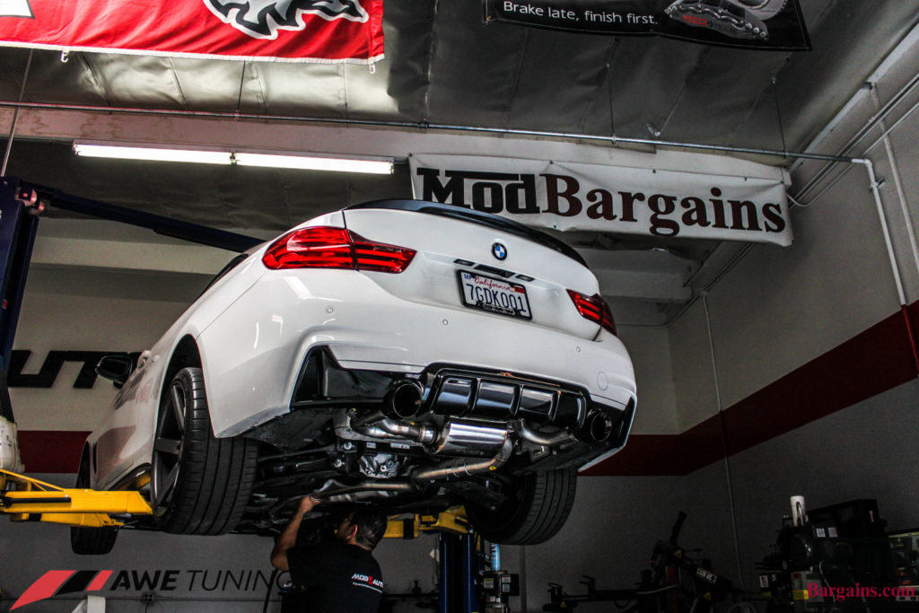 AWE_Tuning_BMW_F32_435i_Exhaust_DinanSprings-31