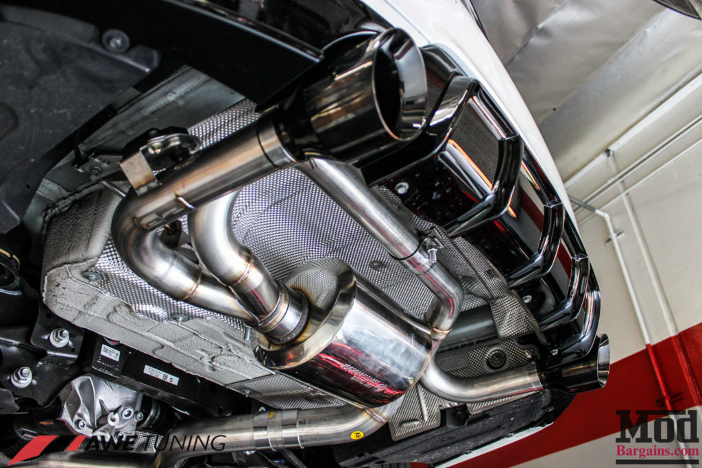 AWE_Tuning_BMW_F32_435i_Exhaust_DinanSprings-33