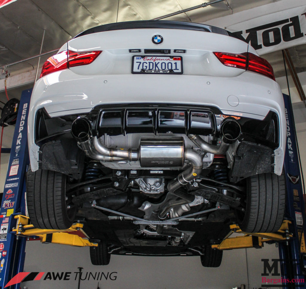 AWE_Tuning_BMW_F32_435i_Exhaust_DinanSprings-36