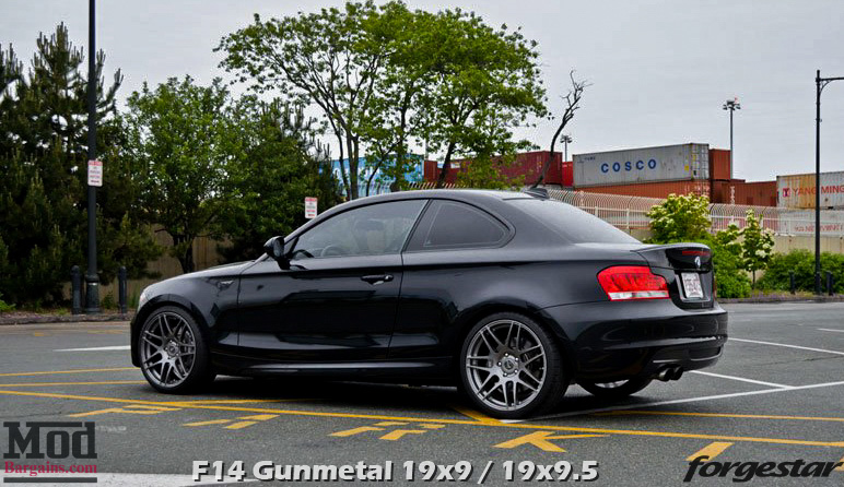 BMW-e82-135i-black-forgestar-f14-gm-19x9-19x95-img002
