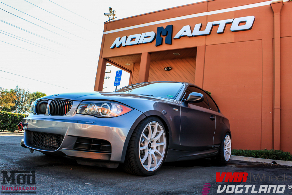 BMW_E82_135i_Ivan_Vogtland_Coilovers_VMR_V701-white-25