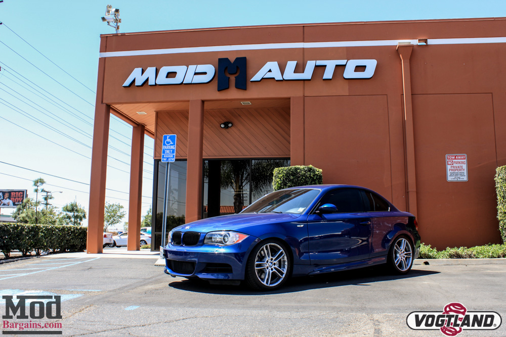 BMW_E82_135i_On_Vogtland_Coilovers-23