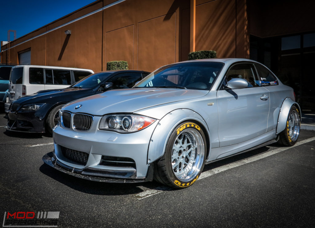 BMW_E82_135i_Widebody (2)