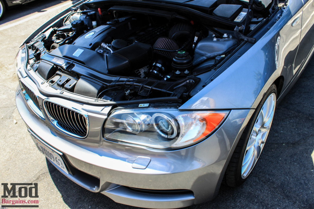 BMW_E82_1Fest_2015_128i_135i_1M_at_ModAuto-123