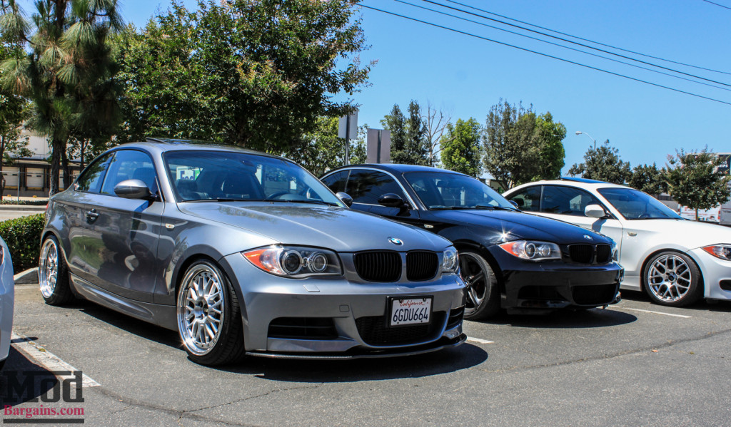 BMW_E82_1Fest_2015_128i_135i_1M_at_ModAuto-149