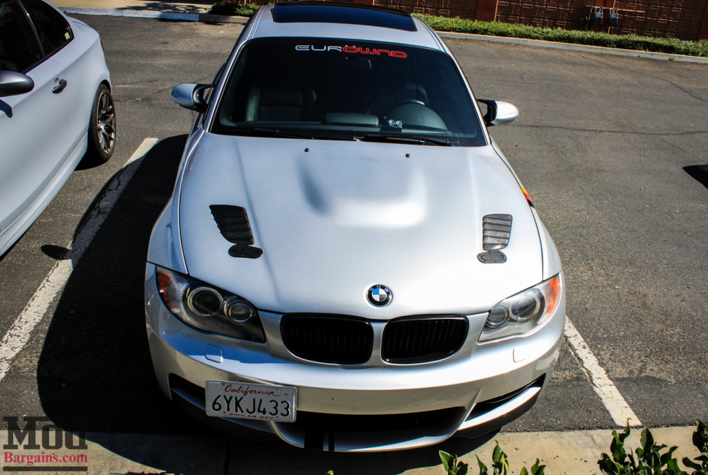 BMW_E82_1Fest_2015_128i_135i_1M_at_ModAuto-27