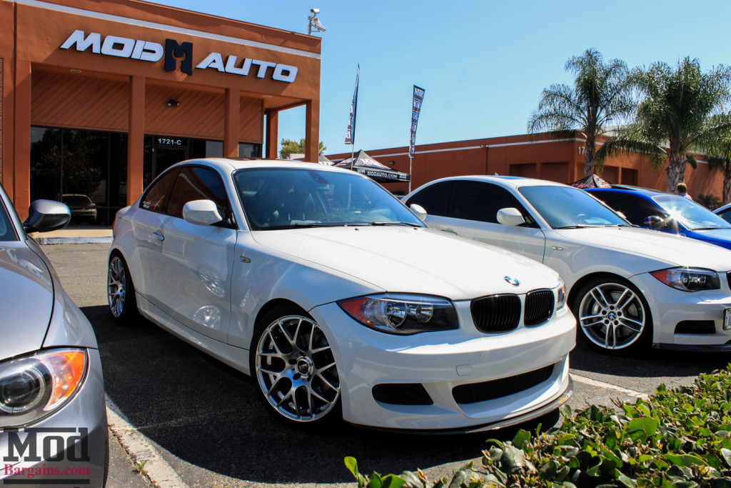 BMW_E82_1Fest_2015_128i_135i_1M_at_ModAuto-33