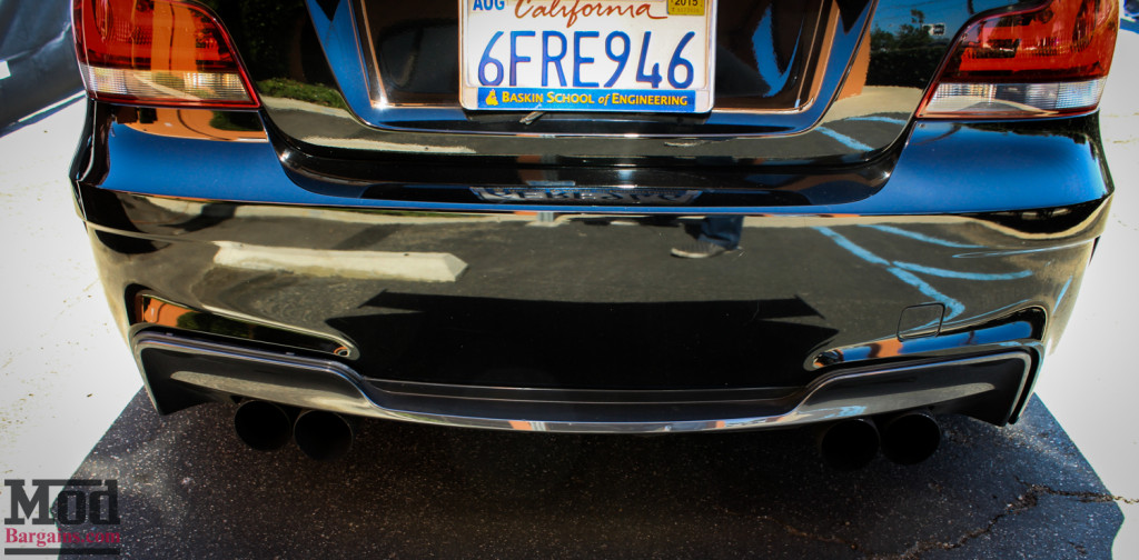 BMW_E82_1Fest_2015_128i_135i_1M_at_ModAuto-51