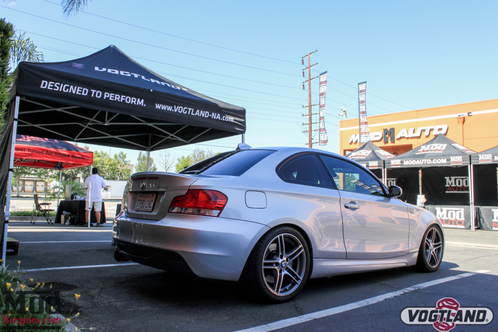 BMW_E82_1Fest_2015_128i_135i_1M_at_ModAuto-6