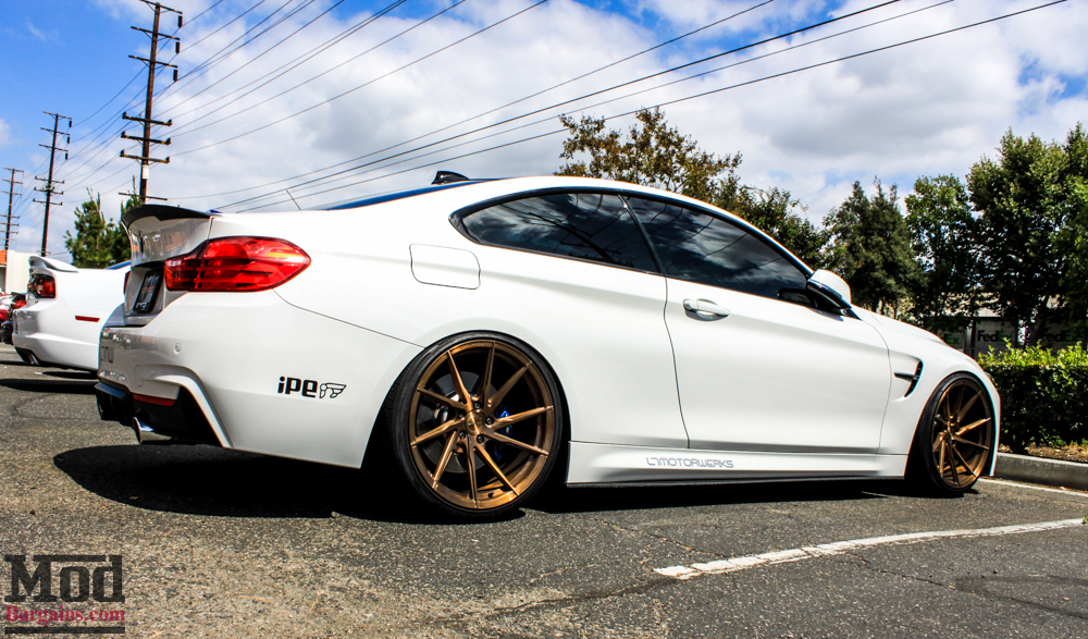 BMW_F32_435i_Stance_Wheels_Lip_Exh_Coils_Spoiler_White-1