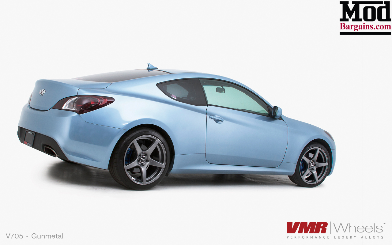 Hyundai-Genesis-Blue-V705-GM