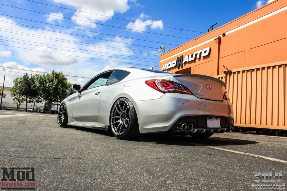 Hyundai_GenCoupe_ARK_Solo-Performance_EXH_DAVIS-12