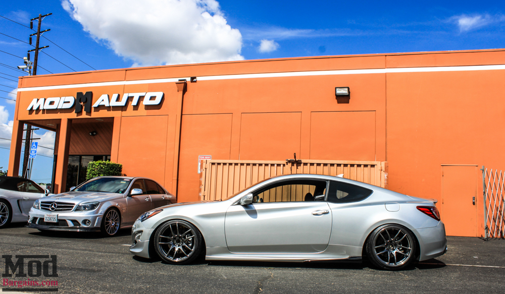 Hyundai_GenCoupe_ARK_Solo-Performance_EXH_DAVIS-16