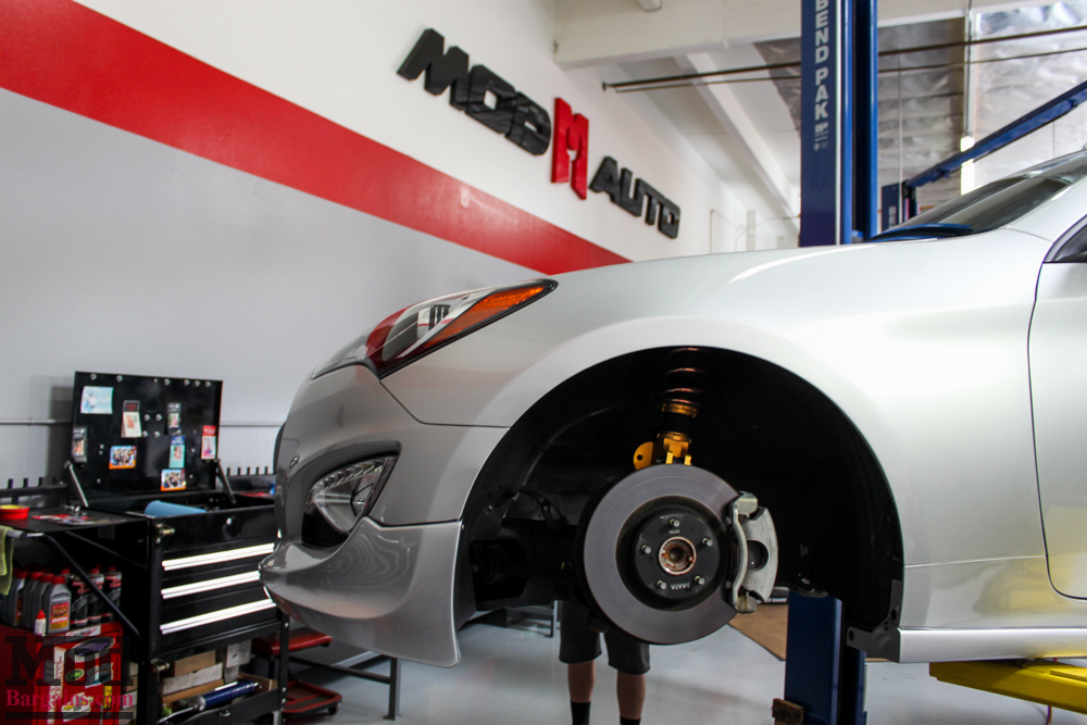 Hyundai_GenCoupe_ARK_Solo-Performance_EXH_DAVIS-7