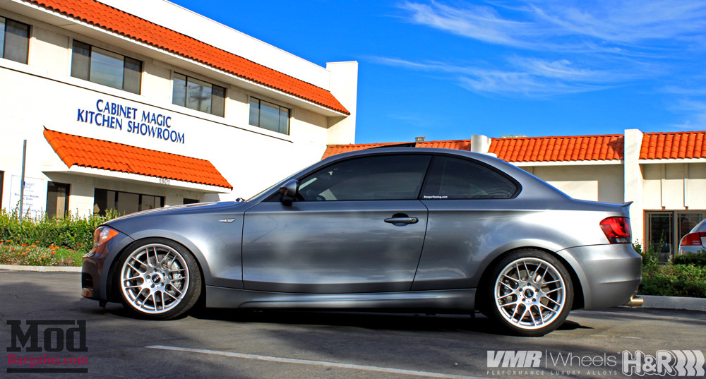 bmw-e82-135i-hr-springs-vmr-wheelsv710-cf-spoiler-cobb-bms-intake-ivan-after003