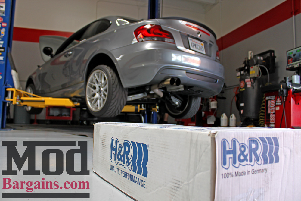 bmw-e82-135i-hr-springs-vmr-wheelsv710-cf-spoiler-cobb-bms-intake-ivan-onlift002