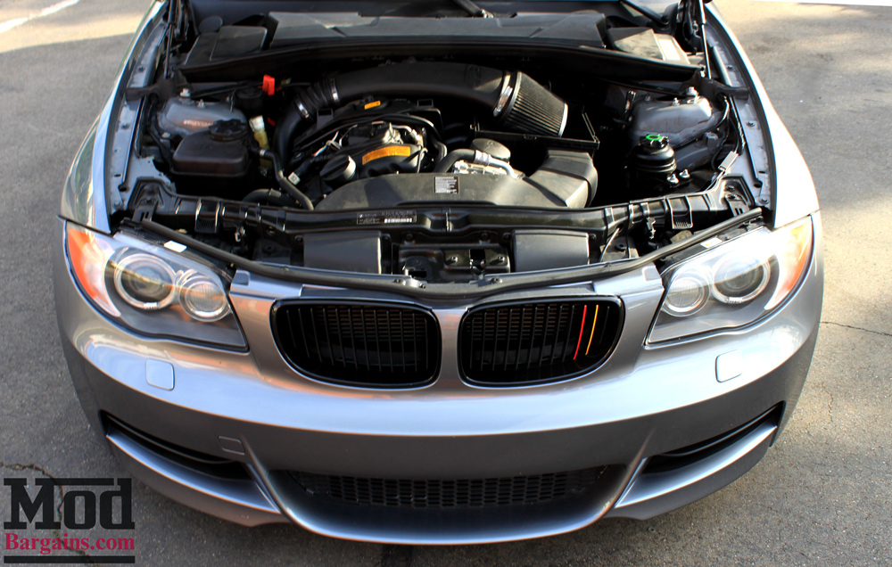 bmw-e82-135i-hr-springs-vmr-wheelsv710-cf-spoiler-cobb-bms-intake-ivan-onlift005