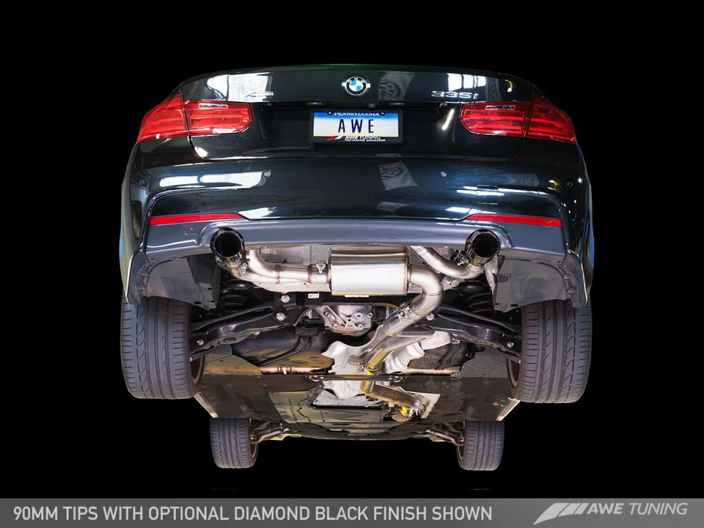 bmw_435_335_undercar