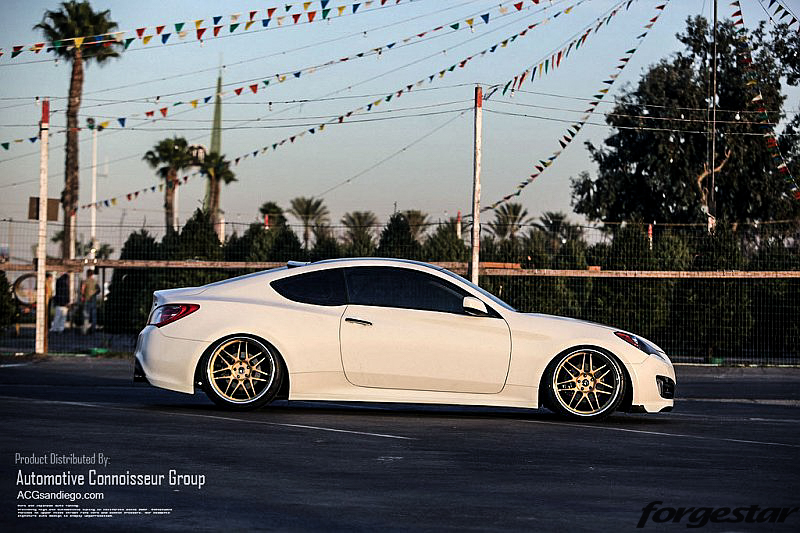 forgestar_f14f_wheels_hundai_genesis_gold_polished_chrome_02