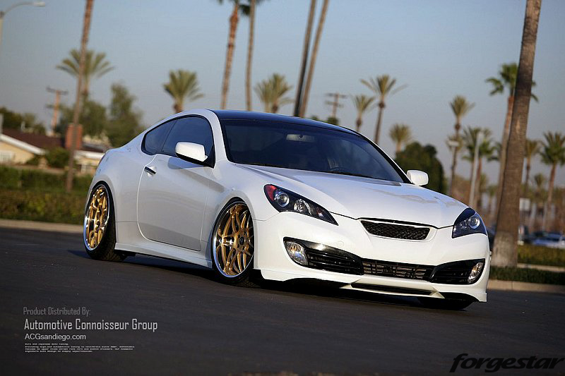 forgestar_f14f_wheels_hundai_genesis_gold_polished_chrome_04