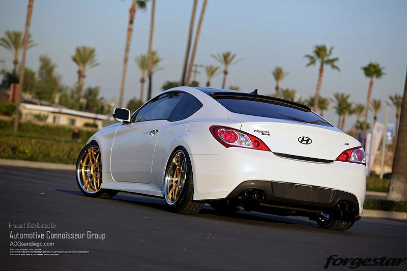 forgestar_f14f_wheels_hundai_genesis_gold_polished_chrome_06