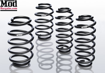 hyundai-genesis-pro-kit-2009-up_2