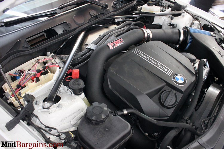 injen-intake-135i-n55-2