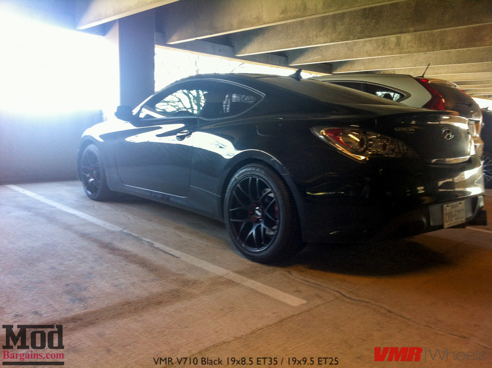 vmr-wheels-v710-19x85et35-19x95et25-black-hyundai-genesis-coupe-black-img004