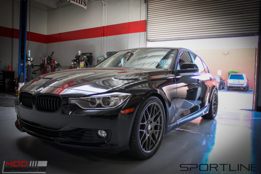 BMW_F30_320i_Sportline_8S_Wheels-15