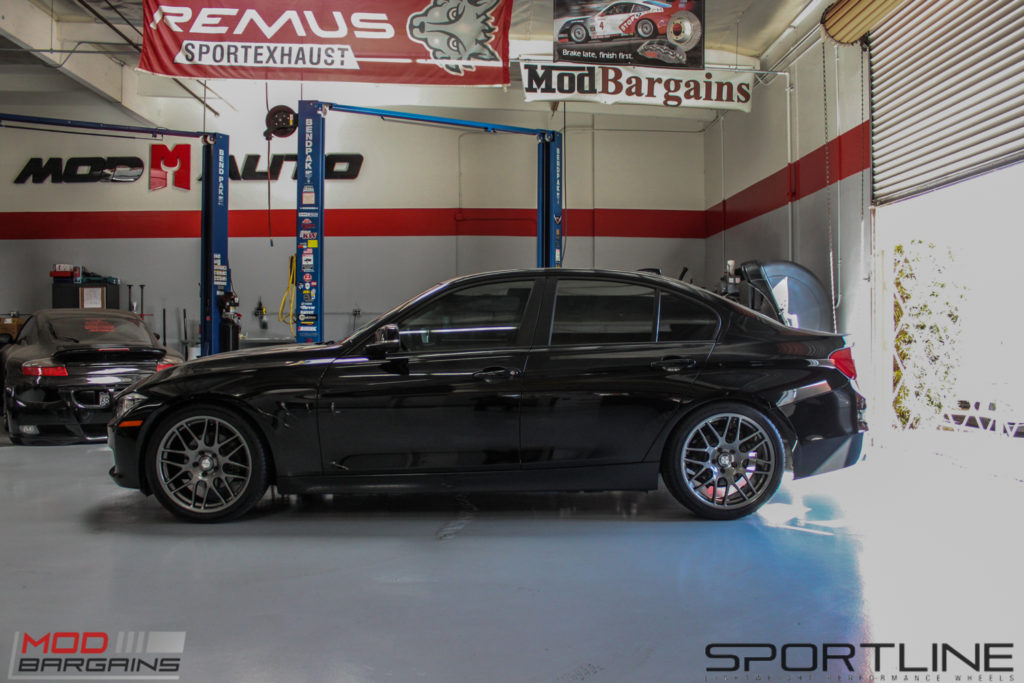 BMW_F30_320i_Sportline_8S_Wheels-17