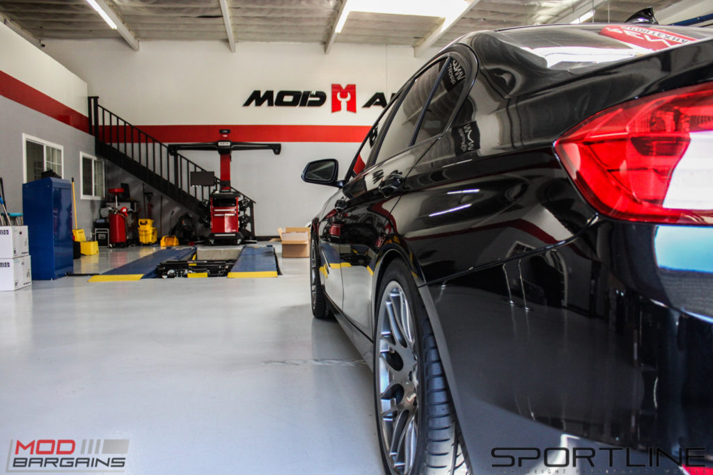 BMW_F30_320i_Sportline_8S_Wheels-18