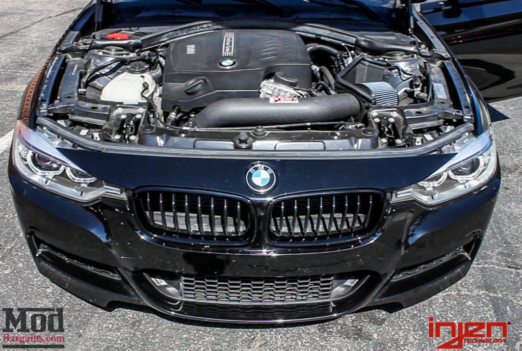 BMW_F30_335i_Meisterschaft_Catback_HR_Springs_HRE_FF01-24