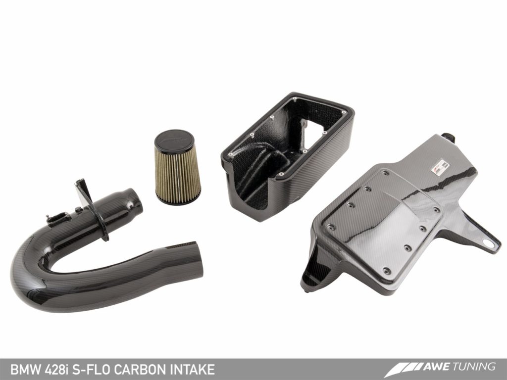 BMW_F30_F32_328i_428i_AWE_S-Flo-Intake-2660-13034-img001