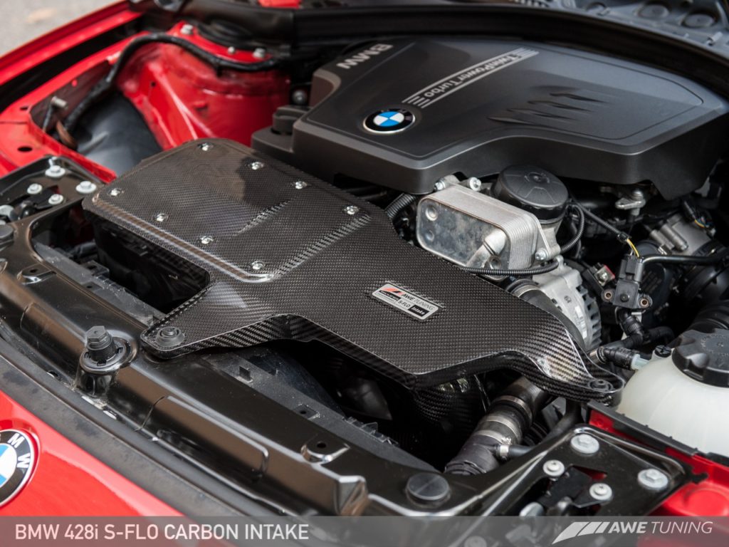 BMW_F30_F32_328i_428i_AWE_S-Flo-Intake-2660-13034-img003