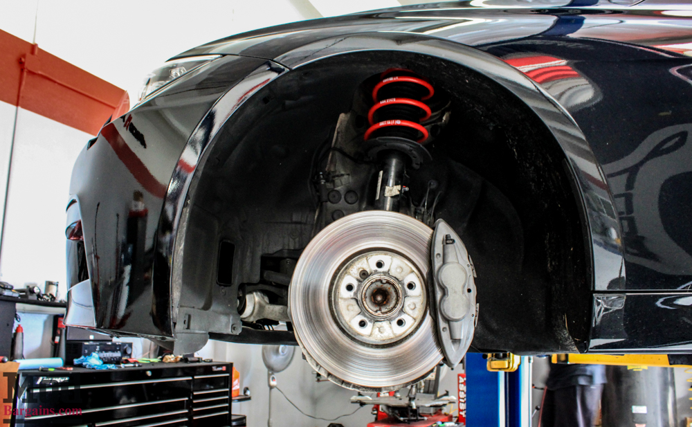 BMW_F30_HR_Springs_HRE_FF01_Black-5