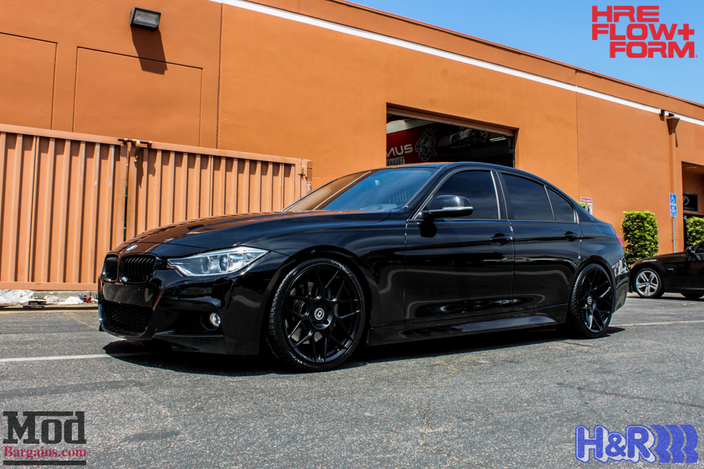 BMW_F30_HR_Springs_HRE_FF01_Black-9