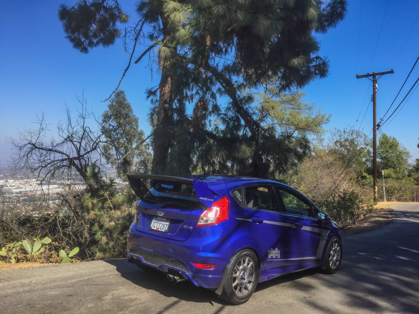 fiesta-st-turnbull-0