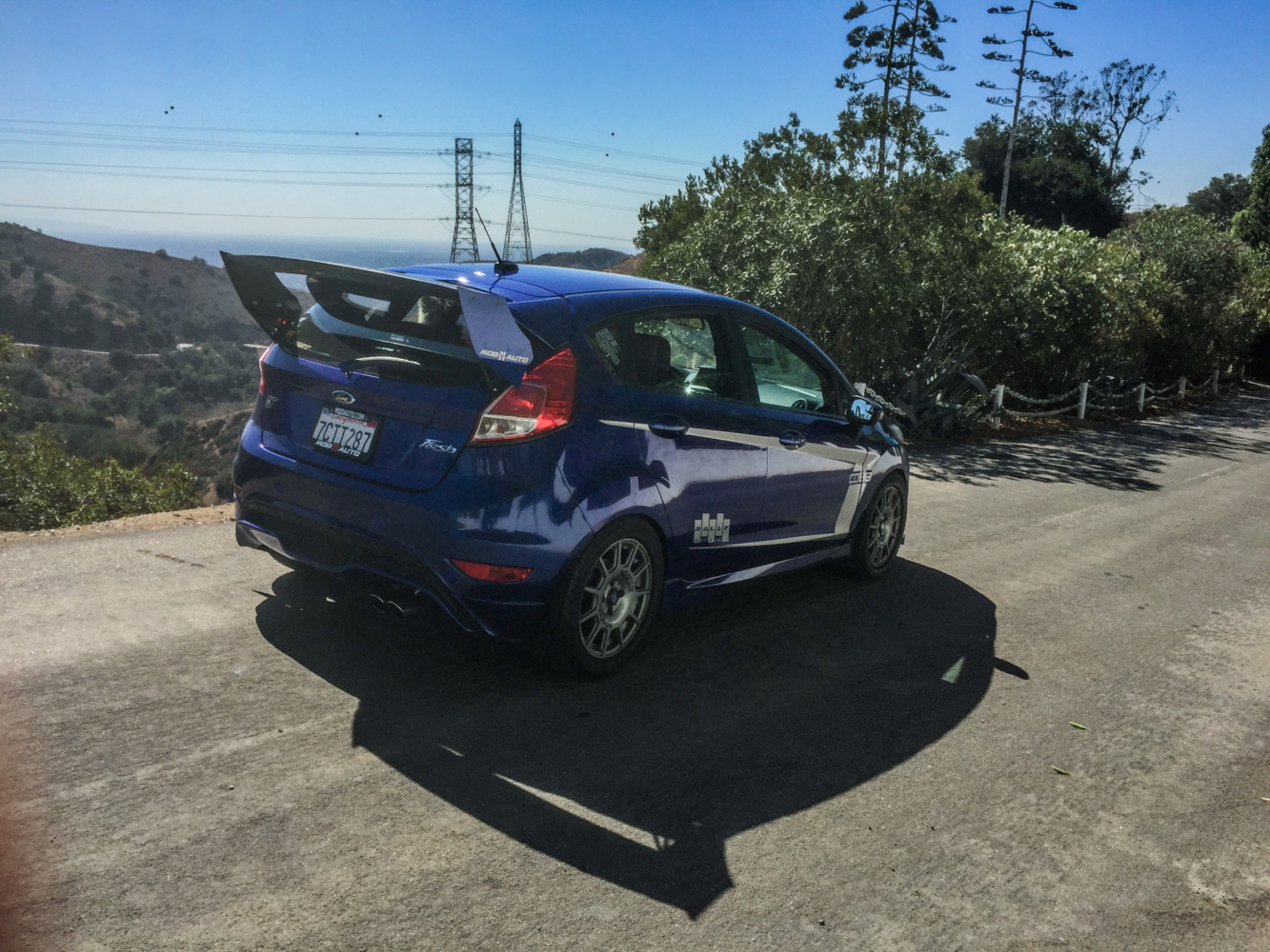 fiesta-st-turnbull-23