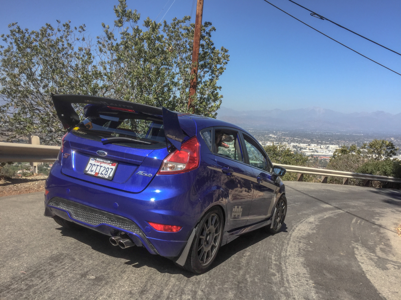 fiesta-st-turnbull-3