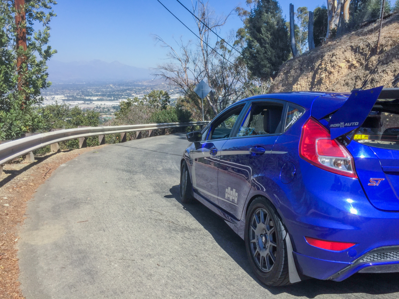 fiesta-st-turnbull-5