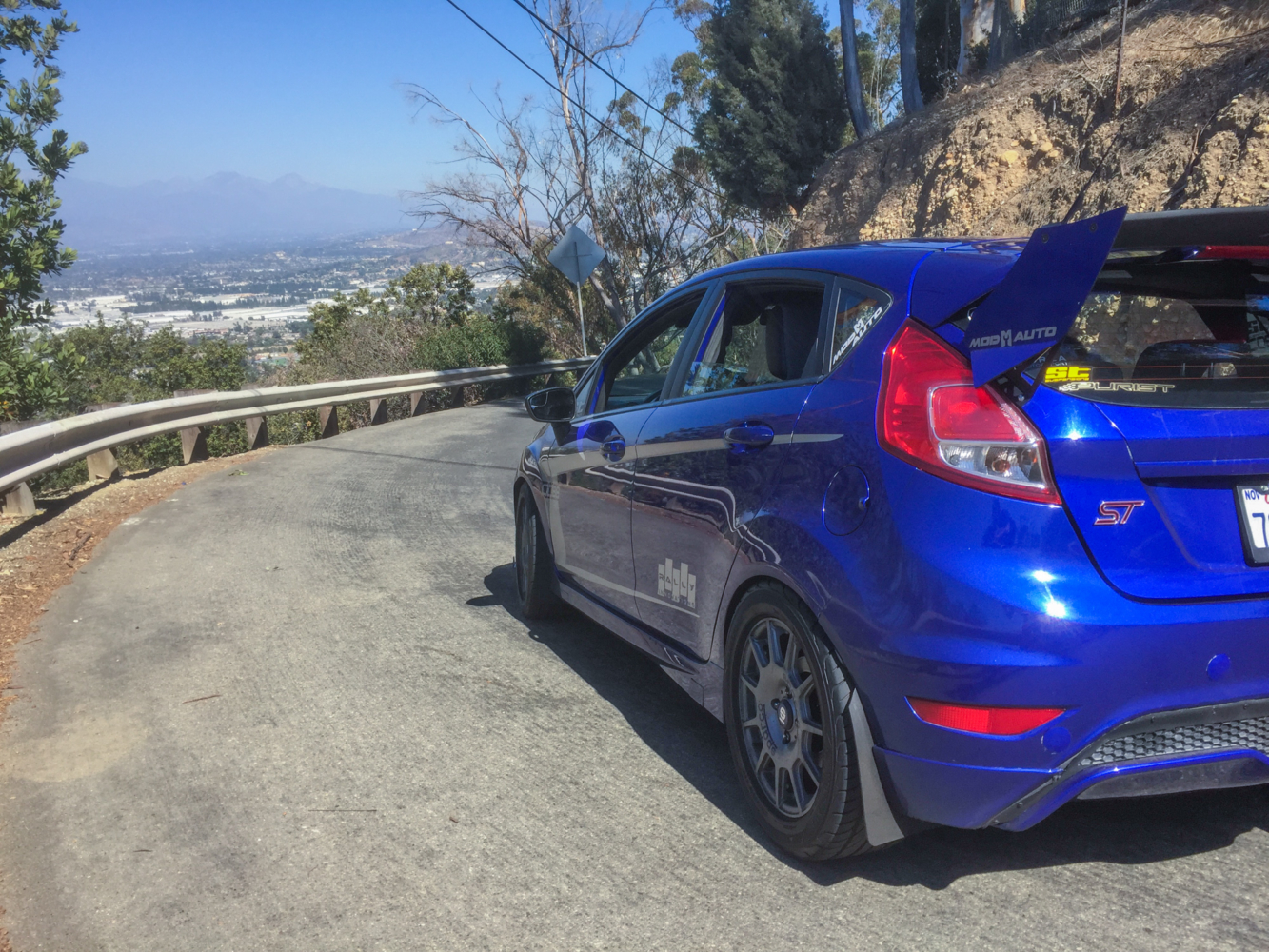 fiesta-st-turnbull-6