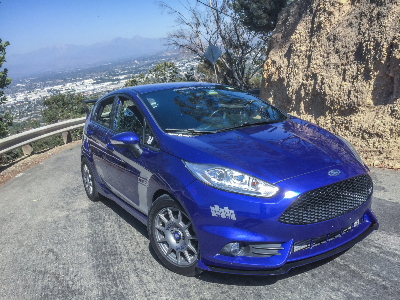 fiesta-st-turnbull-8