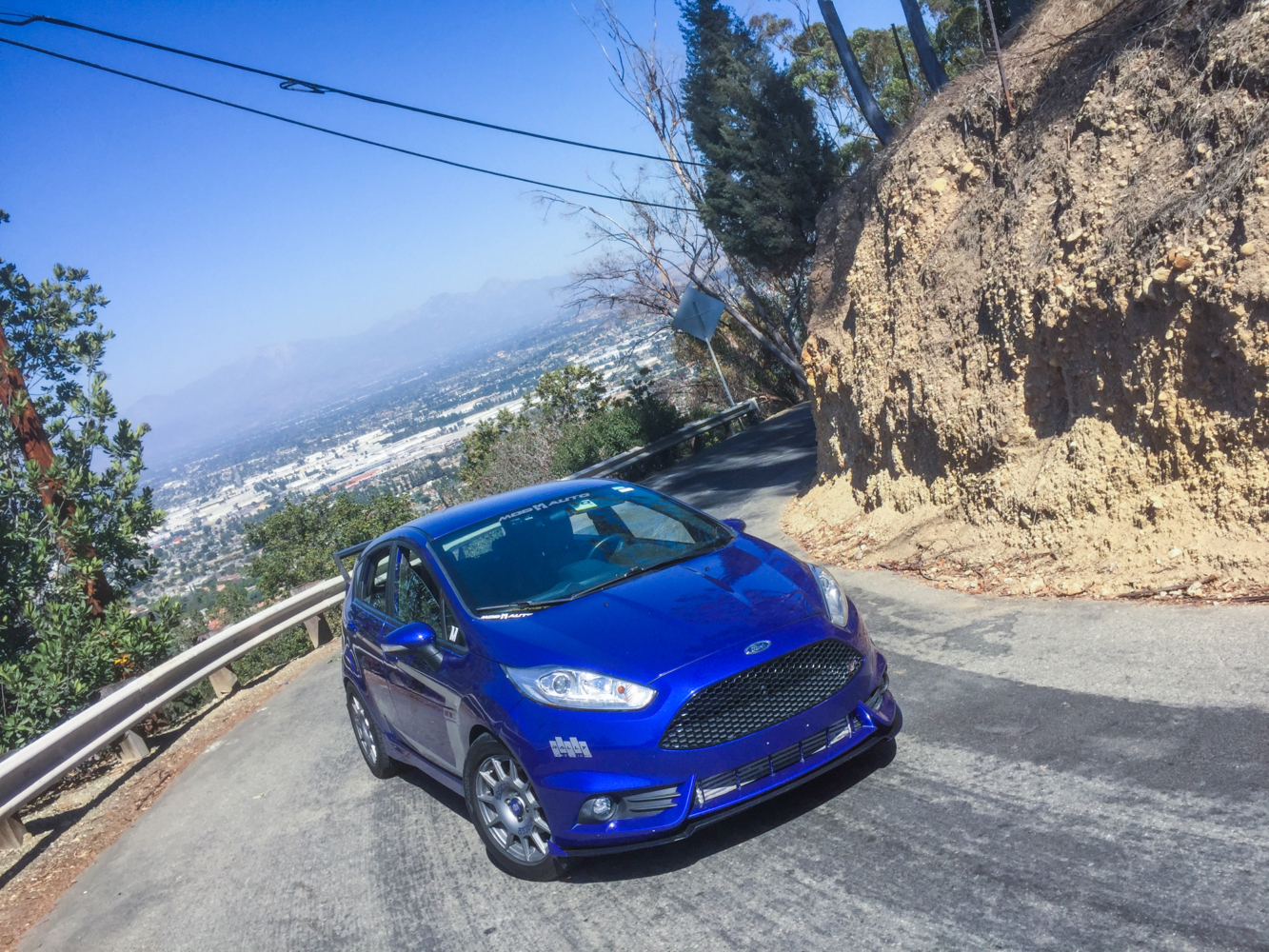 fiesta-st-turnbull-9