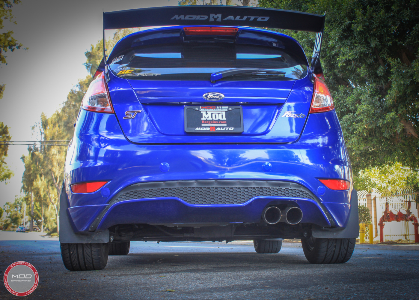 fiesta-st-wagner-fmic-exhaust-injen-st-xta-45