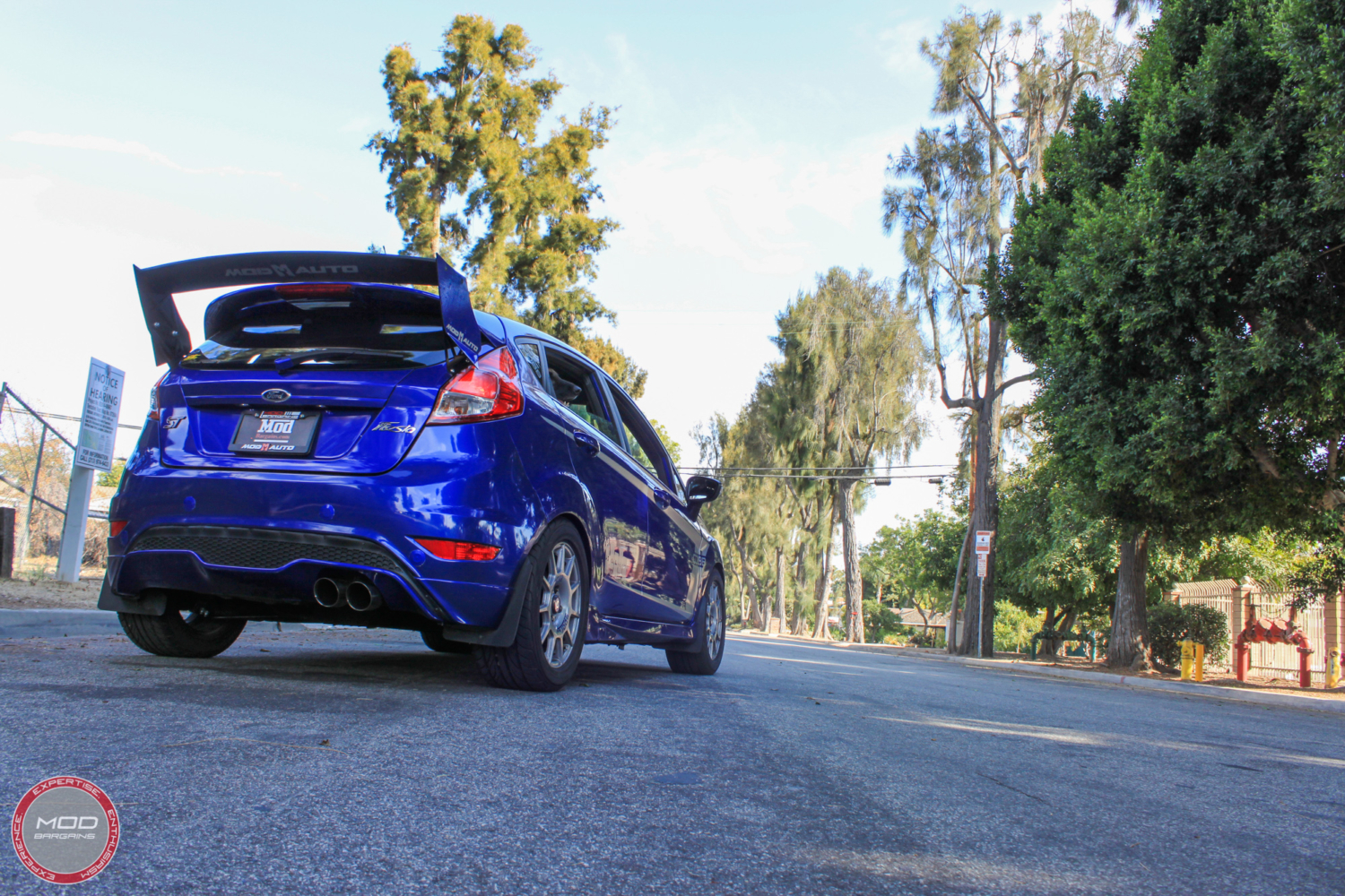 fiesta-st-wagner-fmic-exhaust-injen-st-xta-46