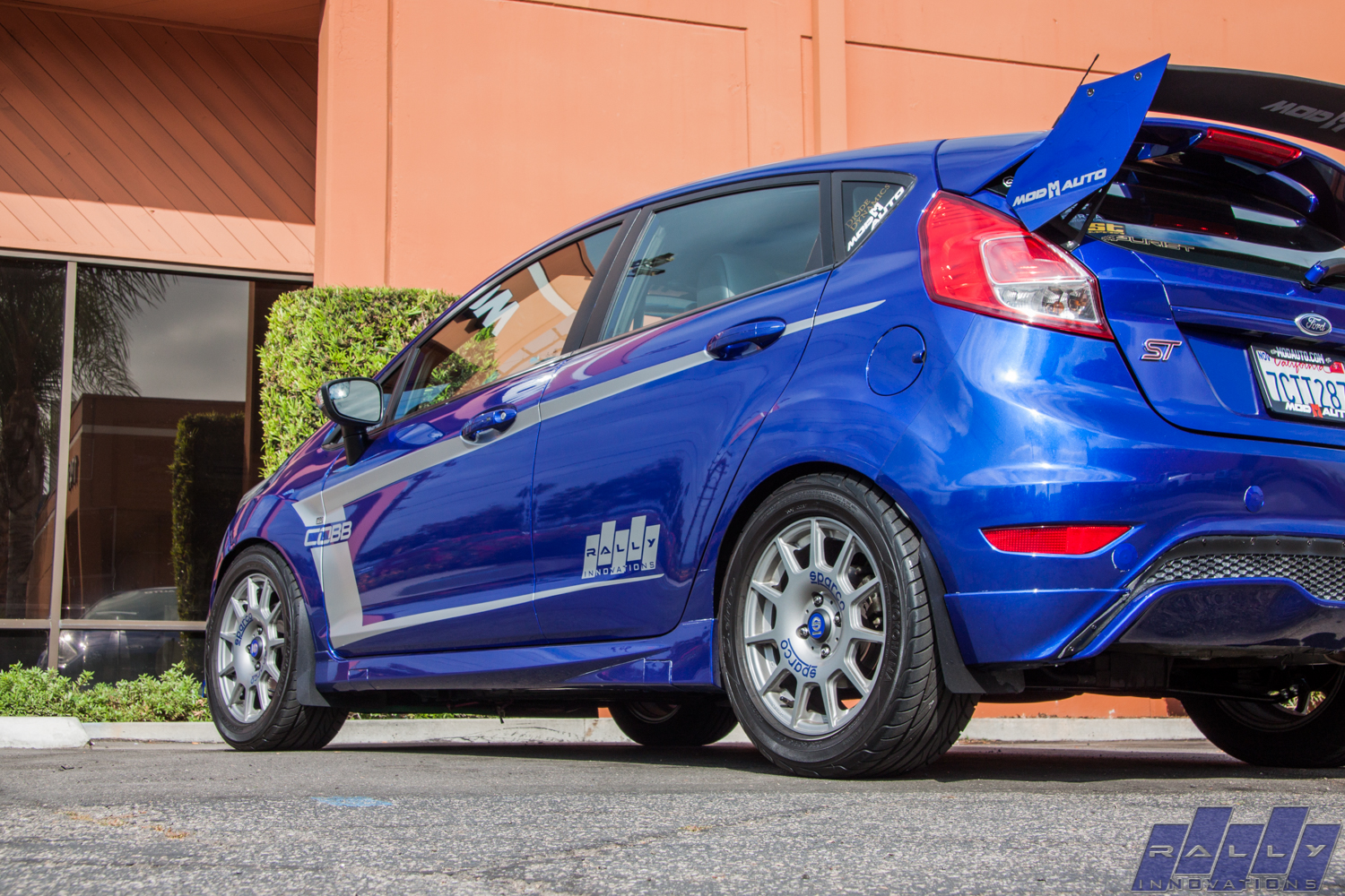 ford-fiesta-st-rally-innovations-splitter-n-wing-ng-32